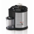 Stainless Steel Housing Centrifugal Juicer